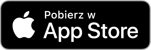 Pobierz aplikację DPD w App Store