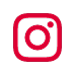 Instagram icon