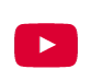 Youtube icon